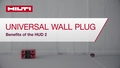 HUD 2_Promo_16x9_EN (2963295)