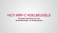 Hilti_MRP-C_120224_BE NL (3432931)