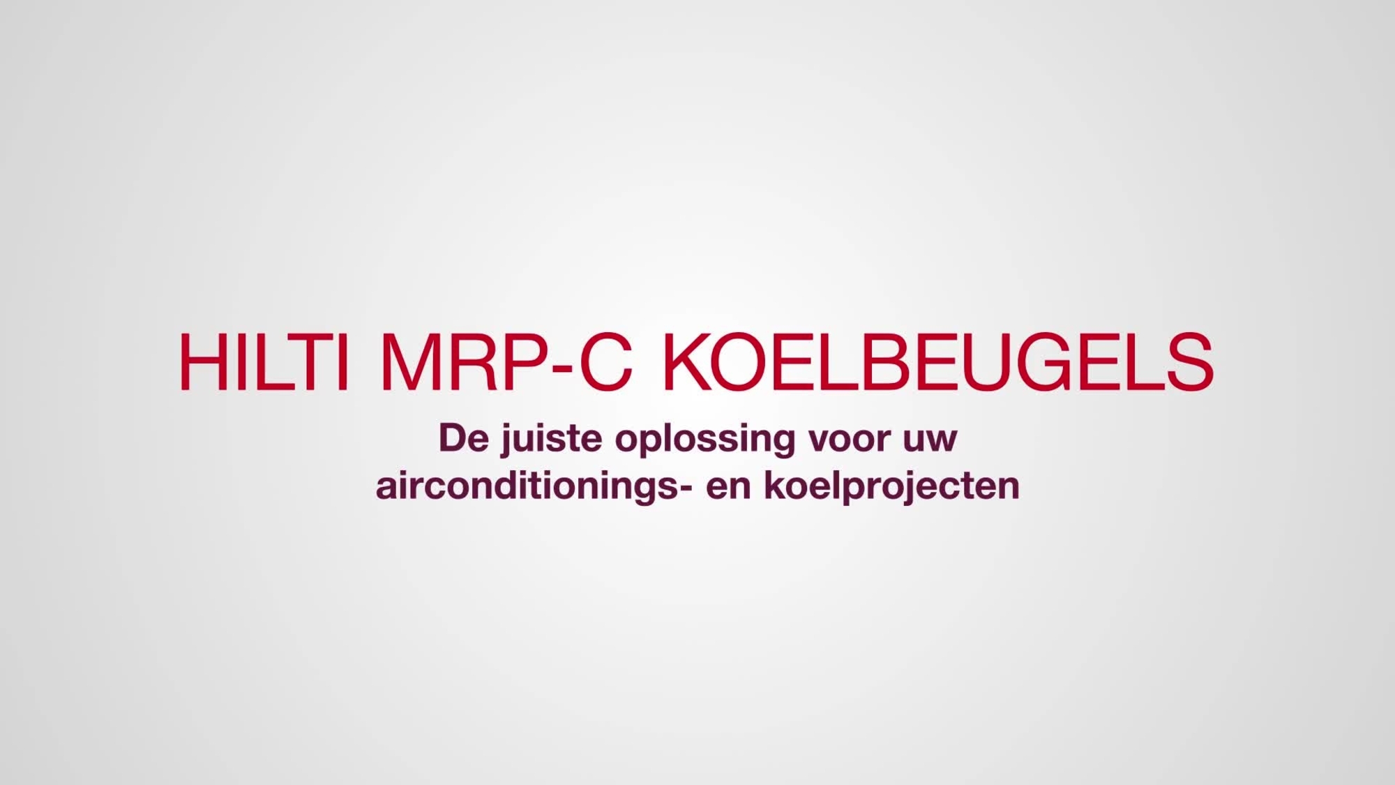 Hilti_MRP-C_120224_BE NL (3432931)