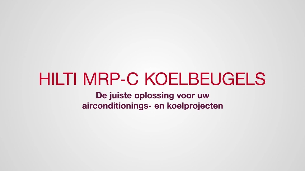 Hilti_MRP-C_120224_BE NL (3432931)