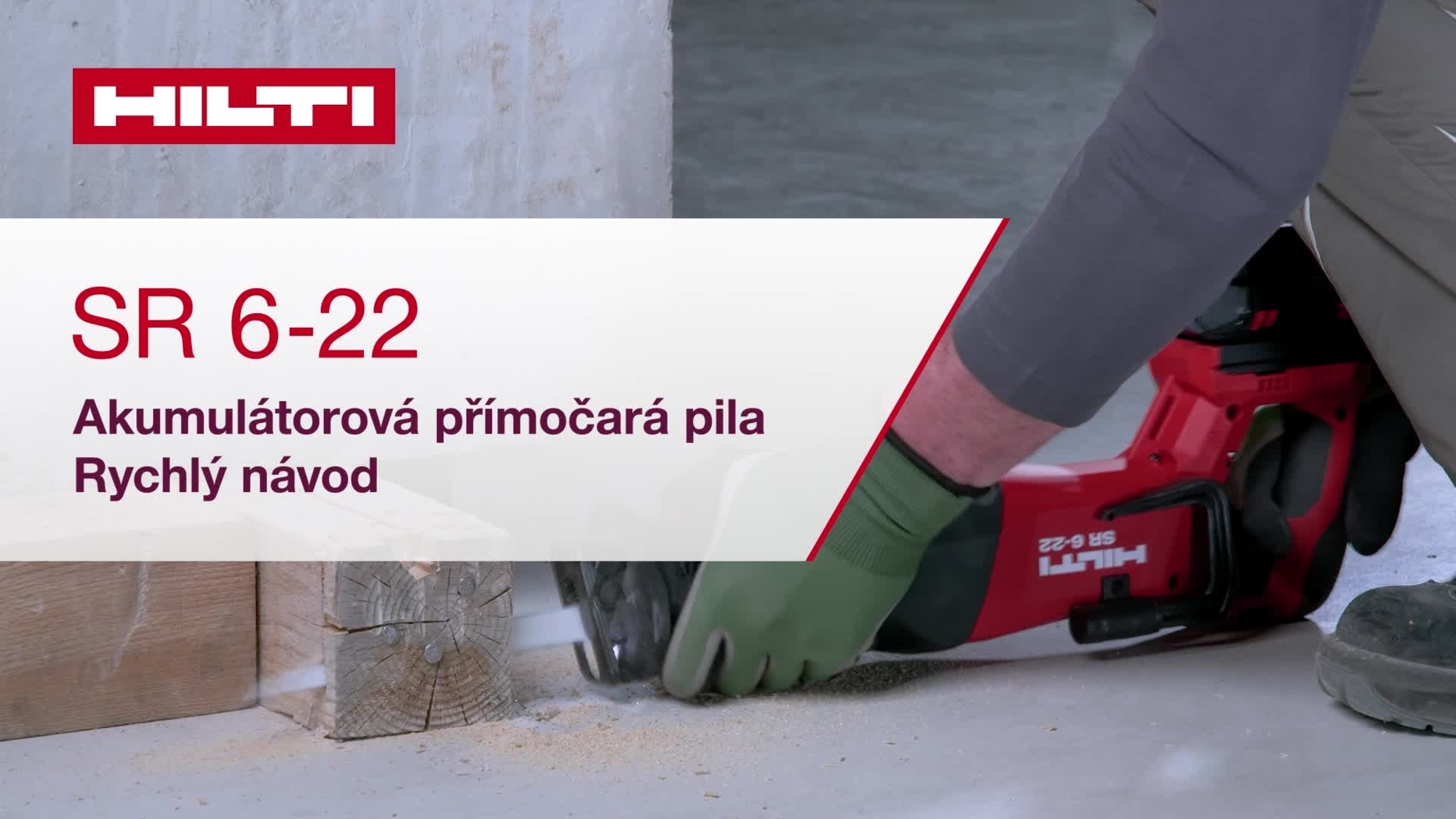 SR_6-22_howto_16x9_CZ (3280180)