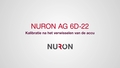 160_Nuron_AG-6D-22_SensTech_InitialisingProcess_How-to_NL_v2 (2500382)