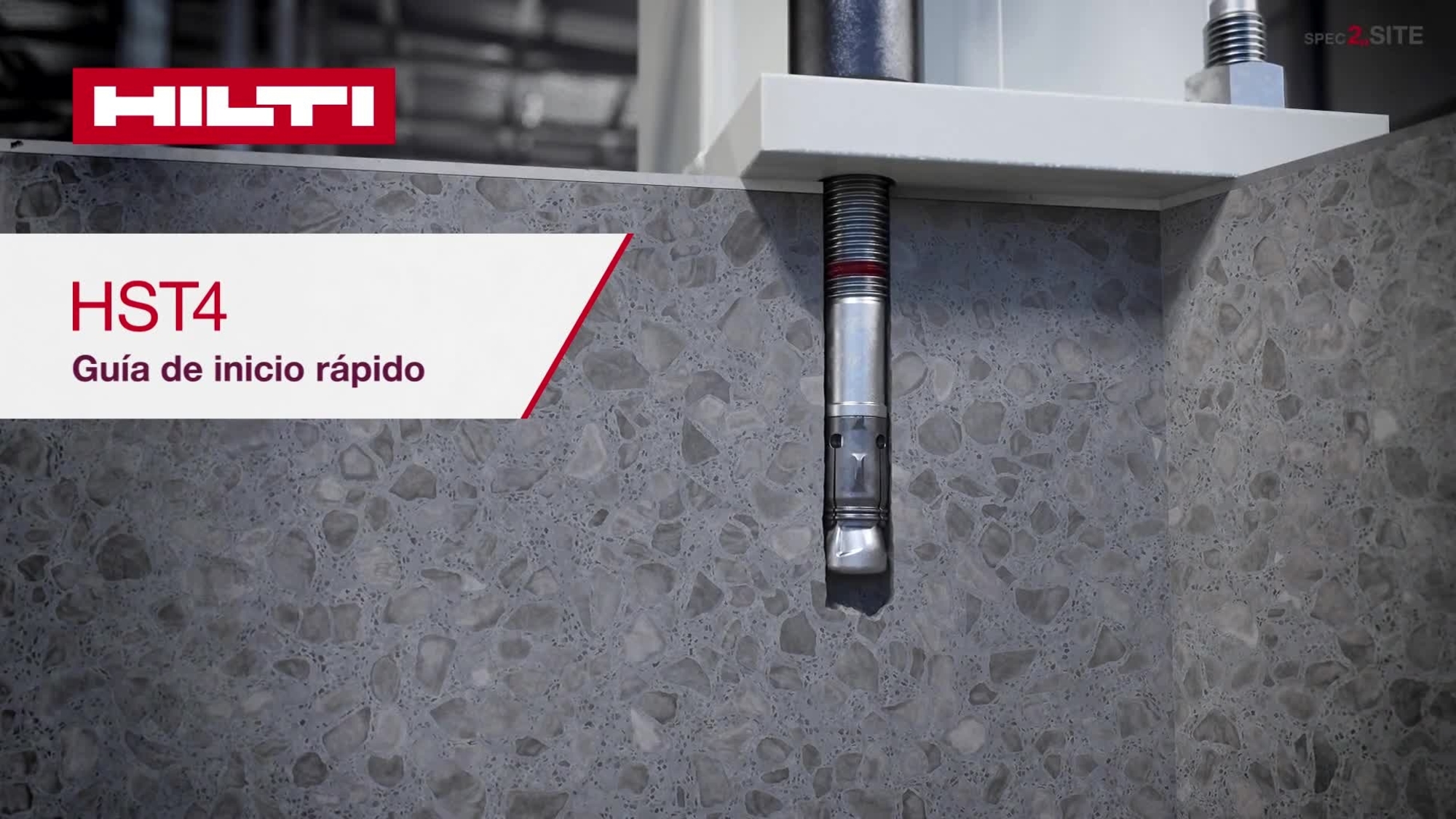 PLM_Hilti_HST4_how-to_1080p-57pr__ES (4125226)