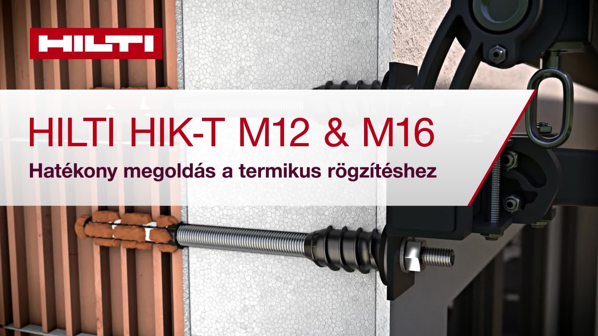 HIK-T Thermal Anchor_HU (3380927)