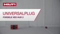 DK_HIL Webvideo Anchor 2023 HUD 8MBit (3042525)