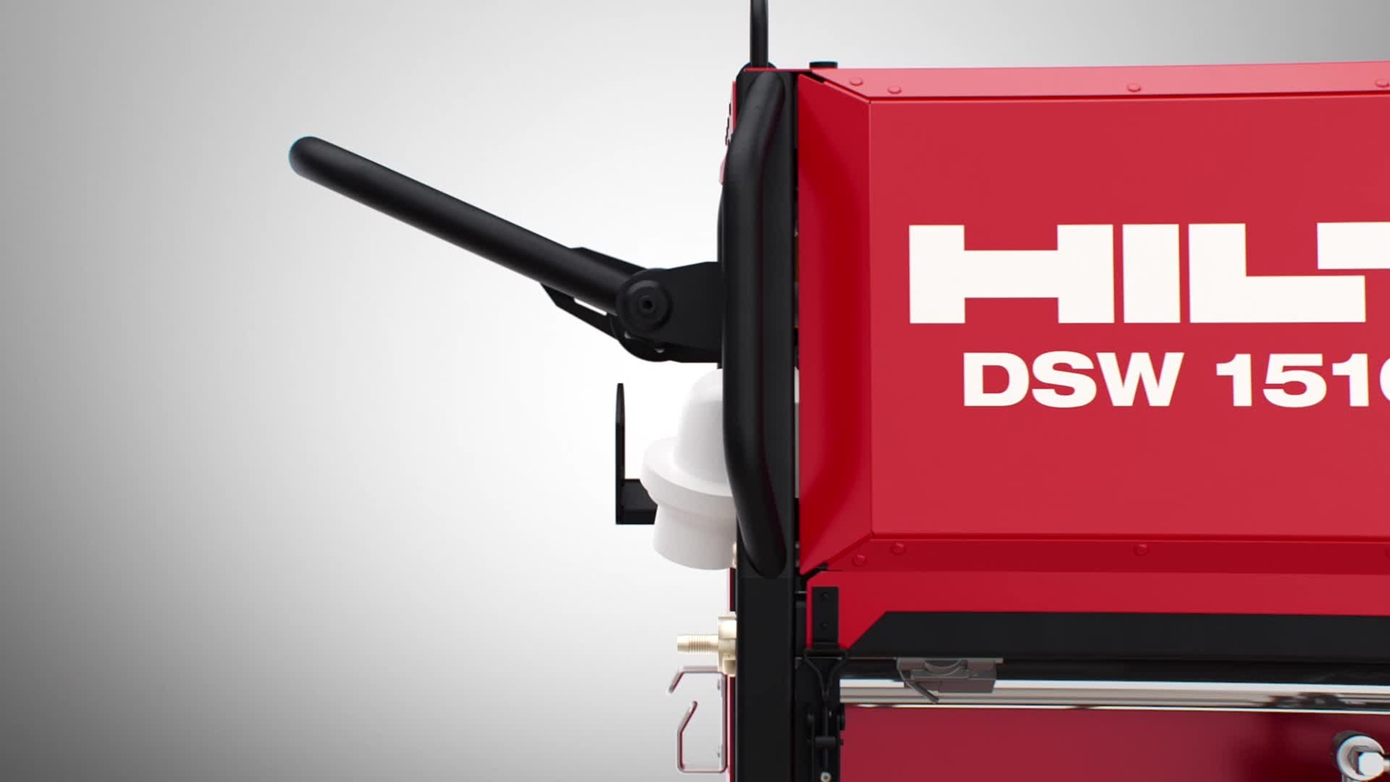 DSW 1510_Promo_16x9_EN (2739319)
