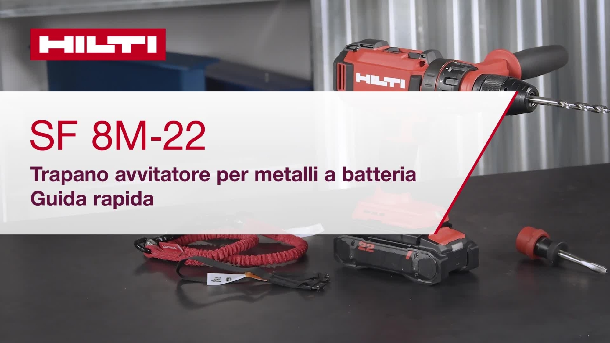 Hilti_SF 8M-22_howto_16x9_CH-IT (1) (3301090)