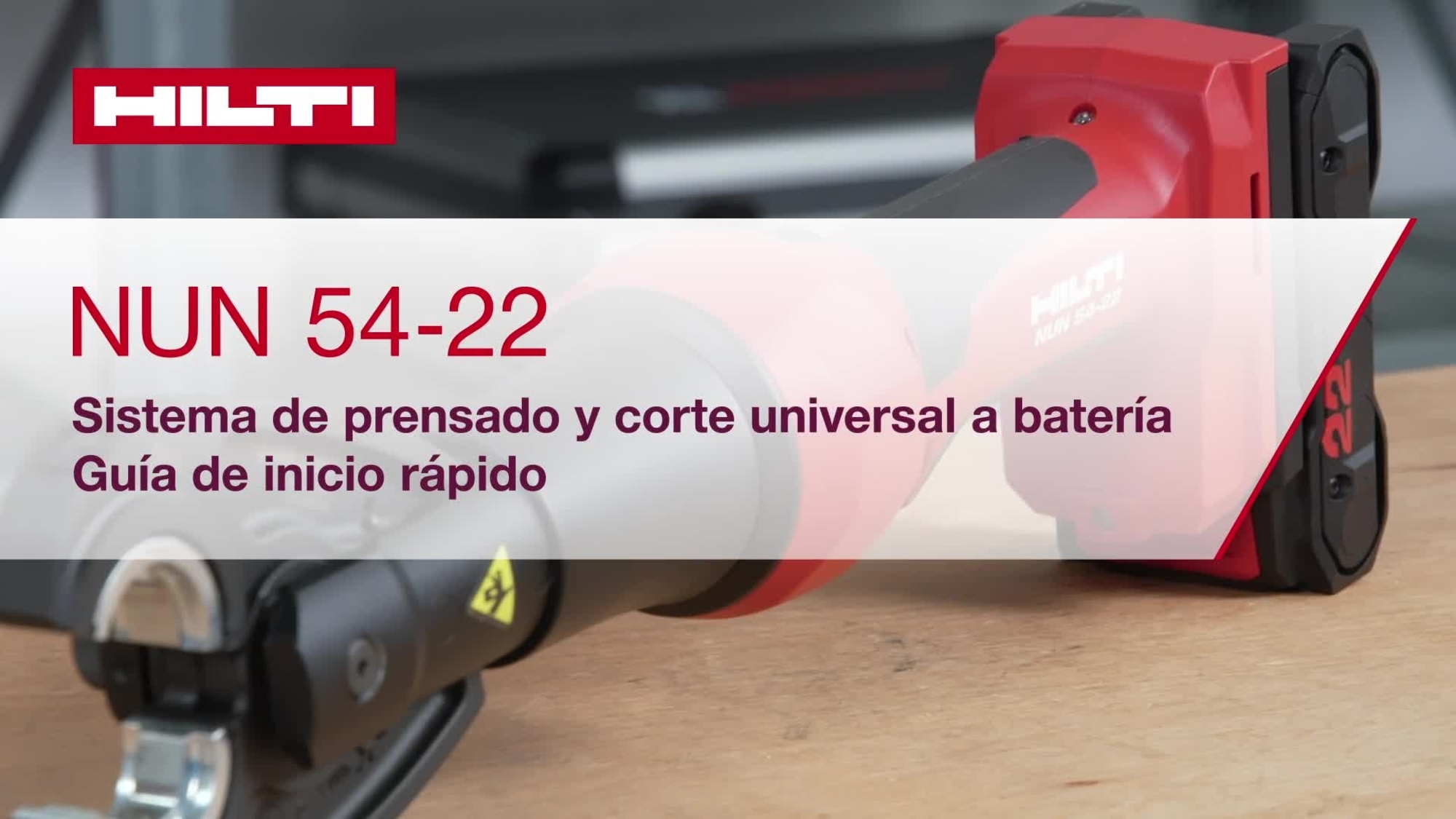 NUN_54-22_howto_16x9_ES (2693464)