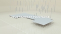 PESuite_Promo_16_9_FR (2312021)