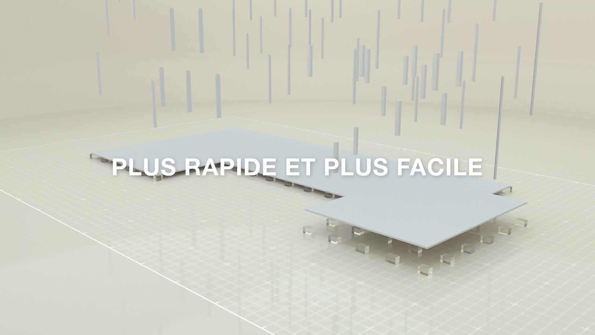 PESuite_Promo_16_9_FR (2312021)