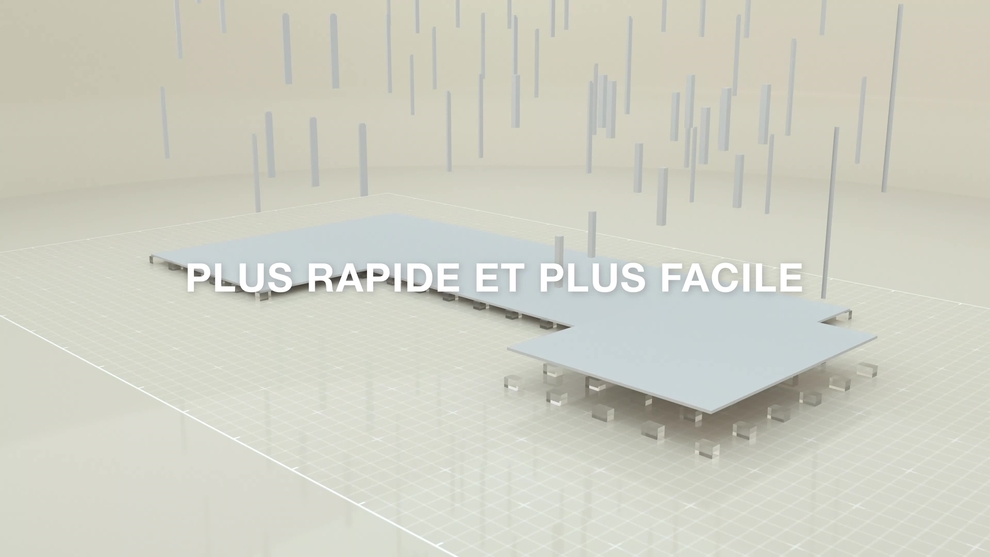 PESuite_Promo_16_9_FR (2312021)