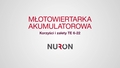 113_NCP_TE 6-22 and DRS_Promo_16_9_RoW_PL (2302887)