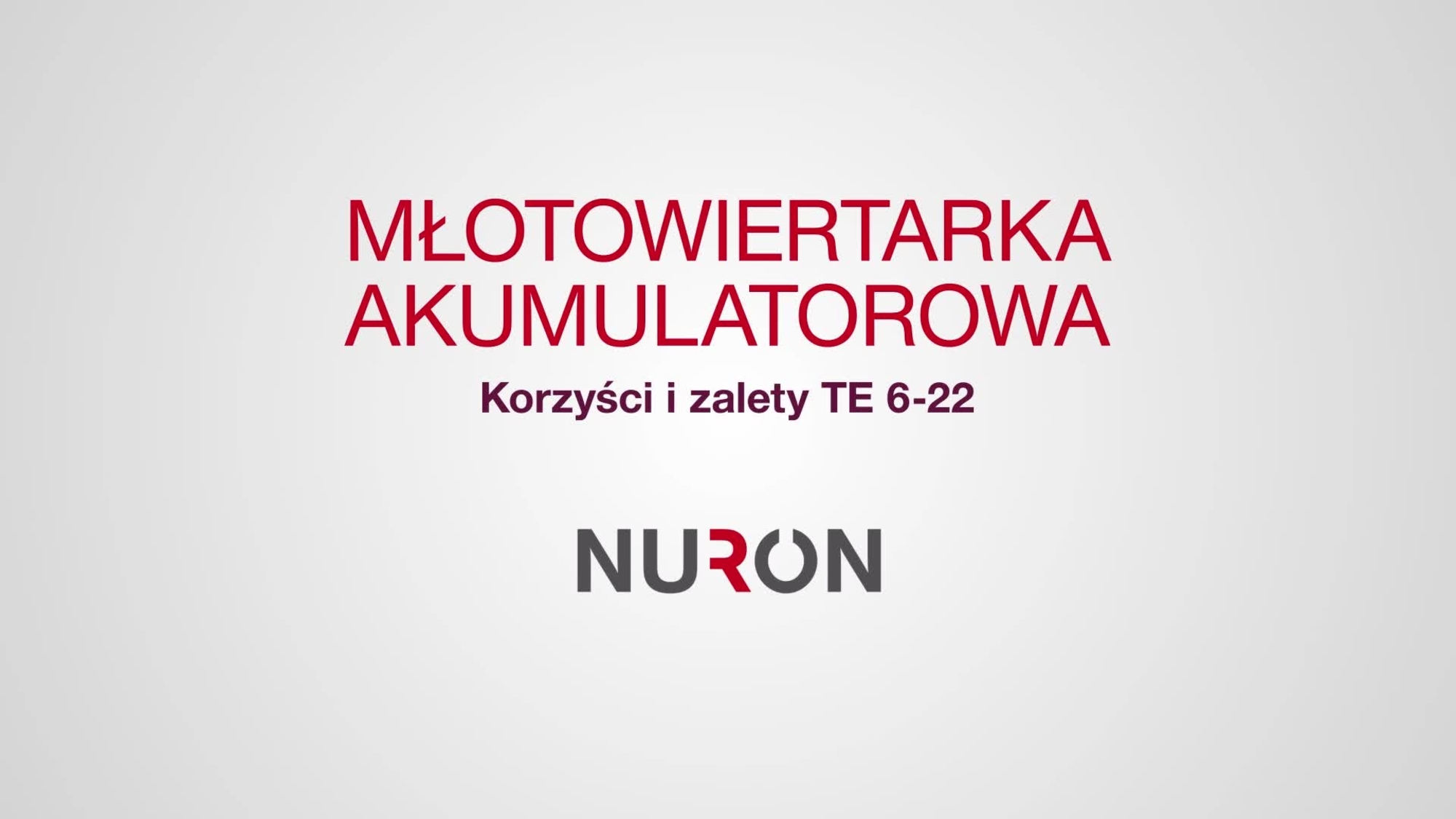 113_NCP_TE 6-22 and DRS_Promo_16_9_RoW_PL (2302887)