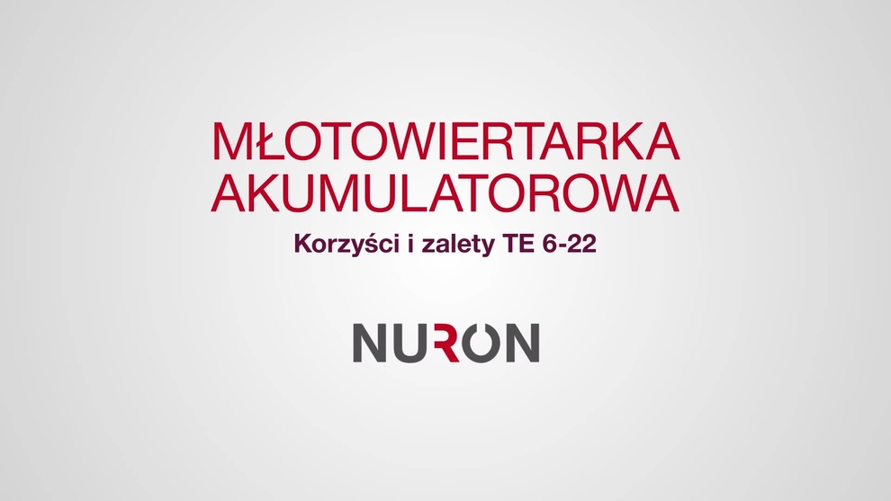 113_NCP_TE 6-22 and DRS_Promo_16_9_RoW_PL (2302887)