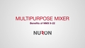 Nuron_NMX-6-22_Showcase_3D_16x9_EN (3242266)