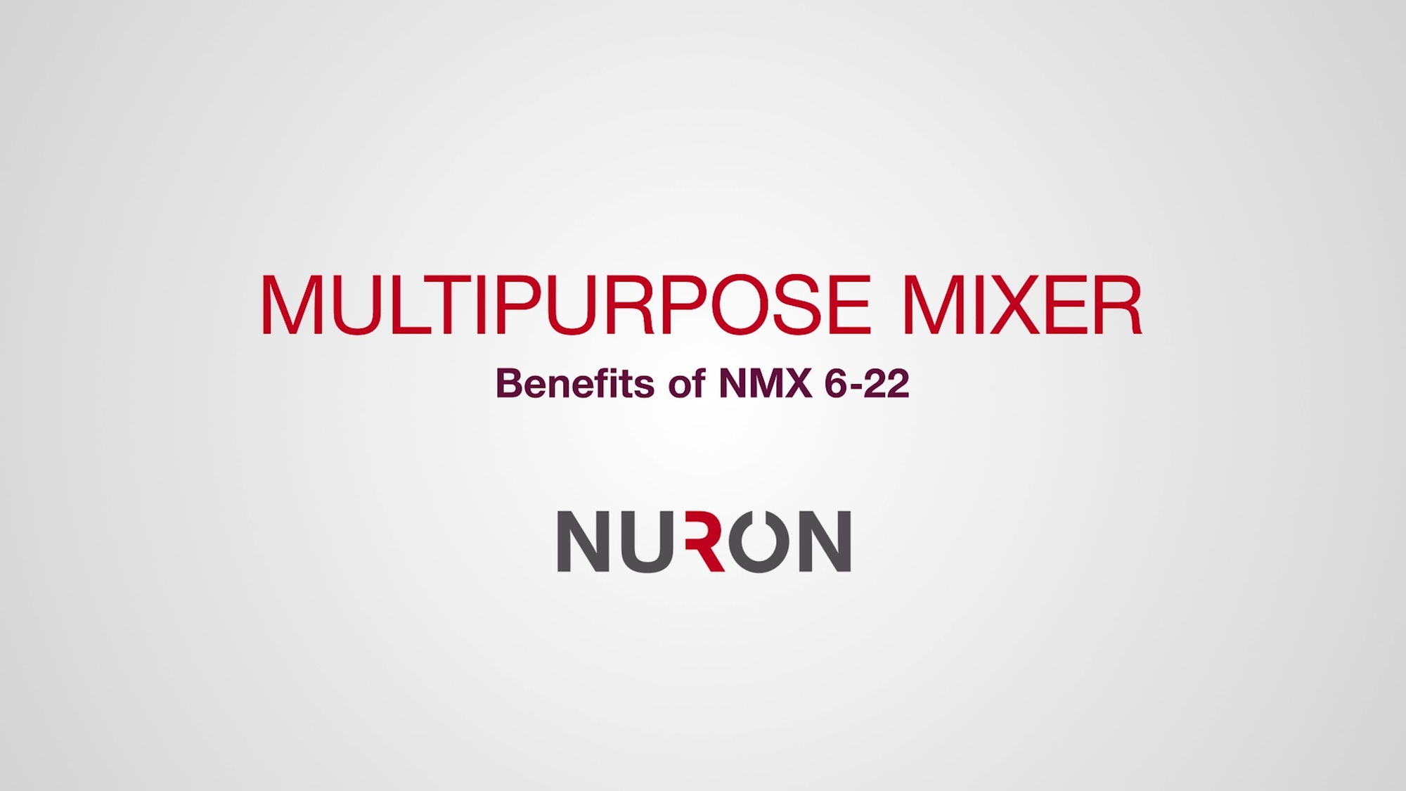 Nuron_NMX-6-22_Showcase_3D_16x9_EN (3242266)