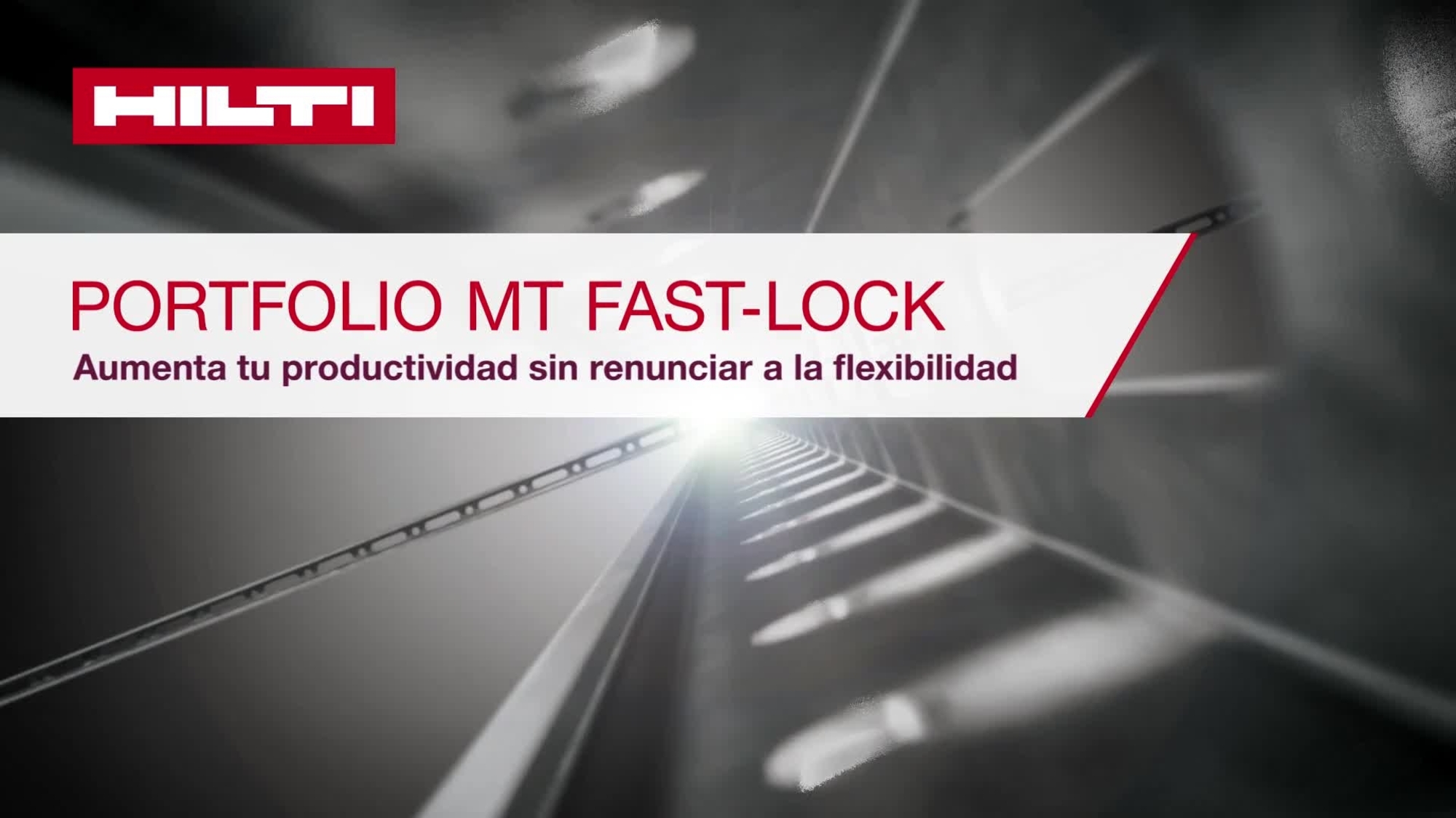 PLM_Hilti_MT-Fastlock_1080p-42pr__ES (4091307)