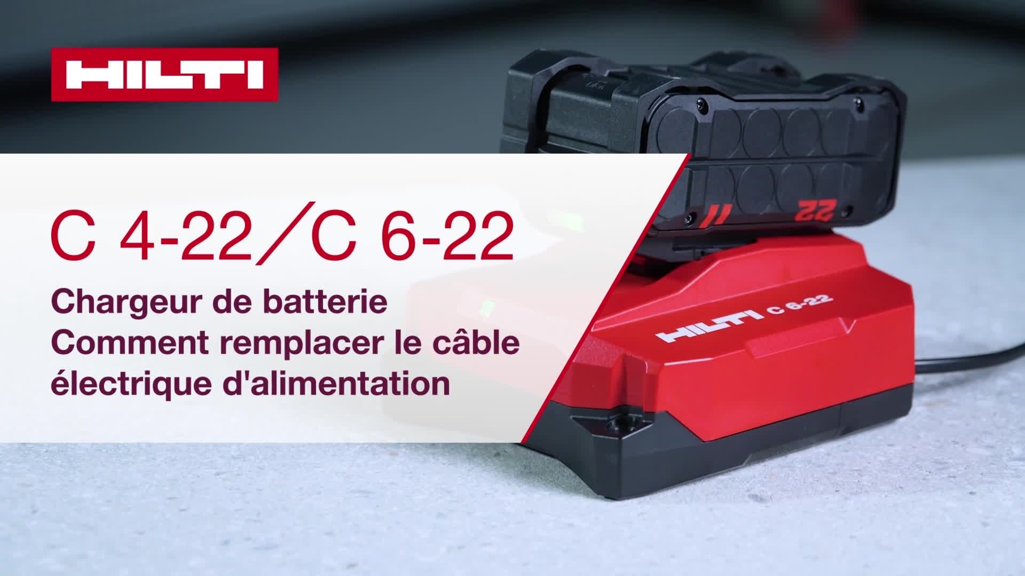 Charger_C_6_22_howto_change_cable_16x9_FR (2483768)