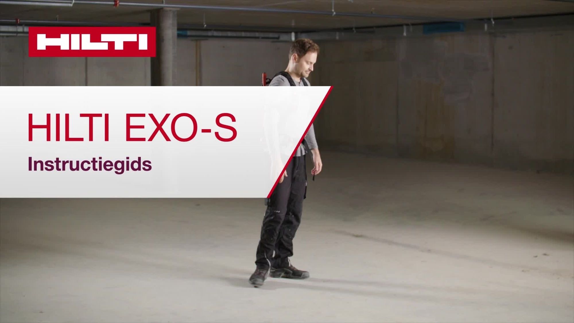 Exo-S_How-To_all_RoW_NL_v2 (2971054)