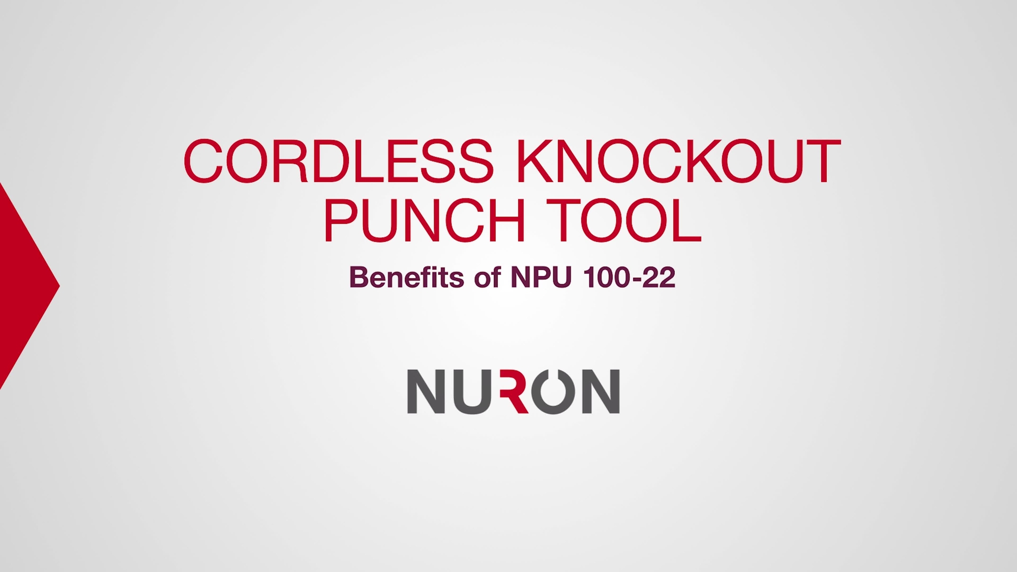 NPU-100-22_Promo_16x9_EN (3333865)