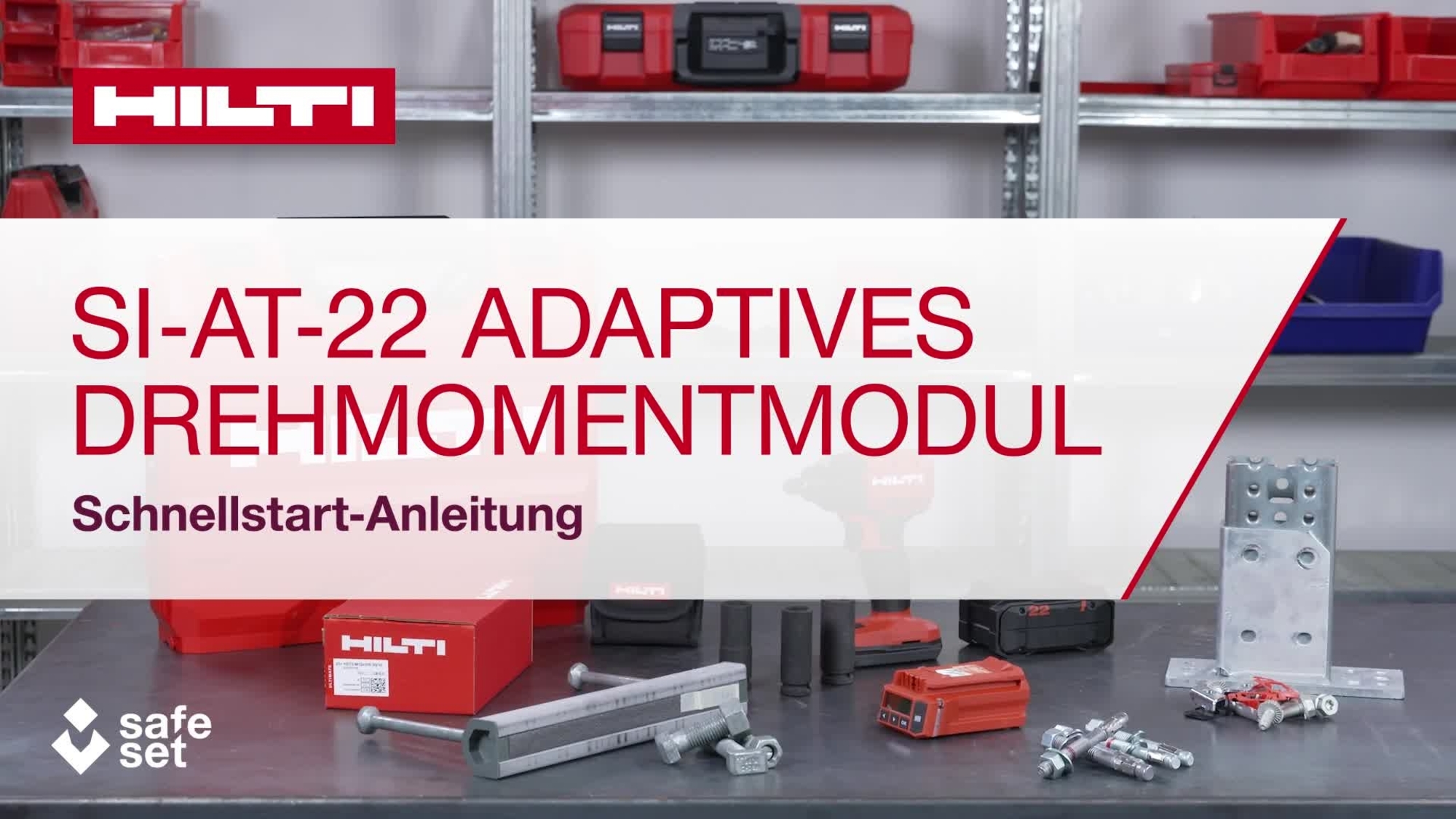 SI-AT-22_howto_16x9_DE (2984949)