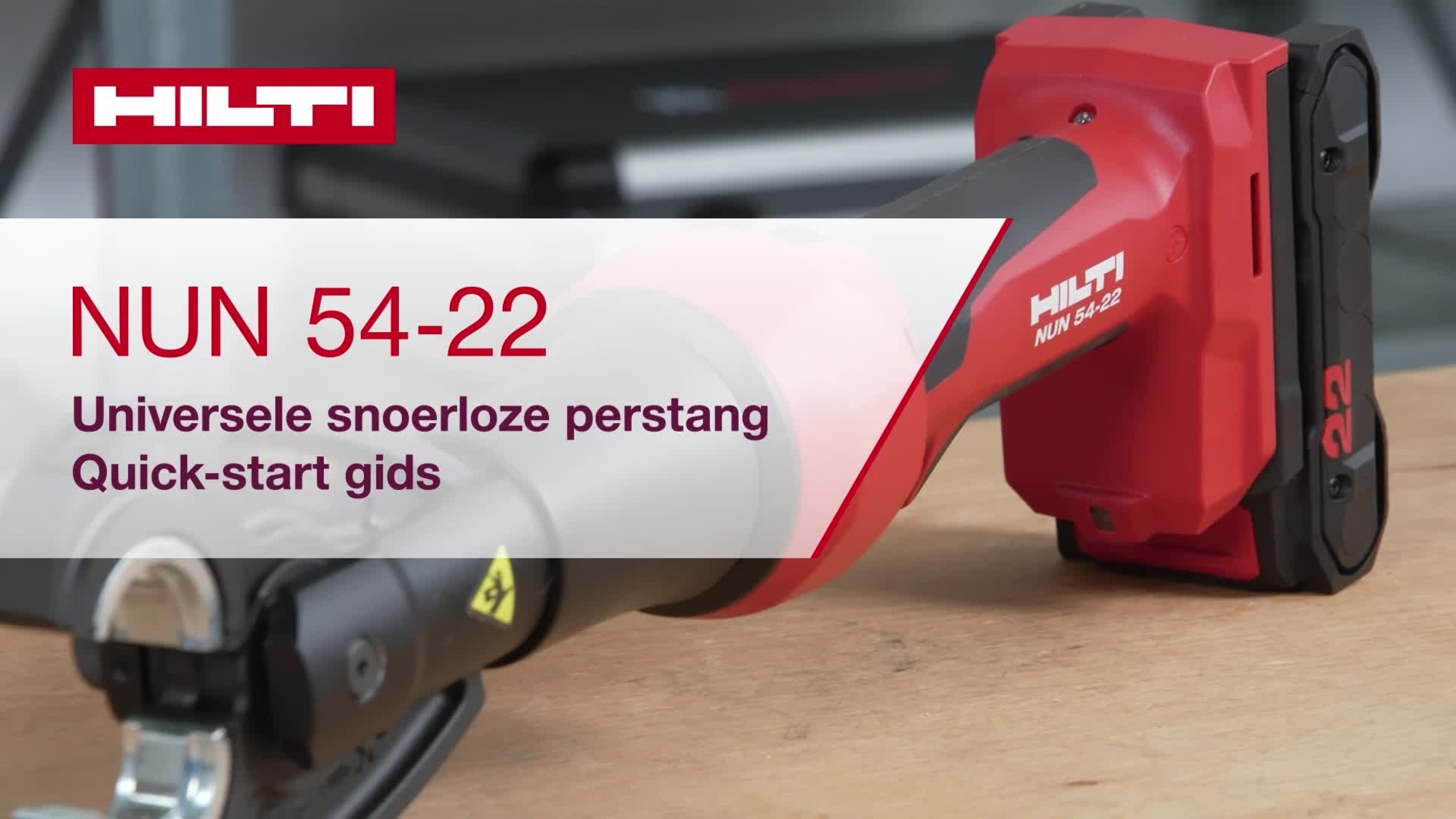 NUN_54-22_howto_16x9_BE NL (2693457)