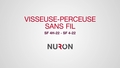 NCP_SF_4-22_SF_4H-22_Promo_16_9_FR_RoW_v07 (2583067)