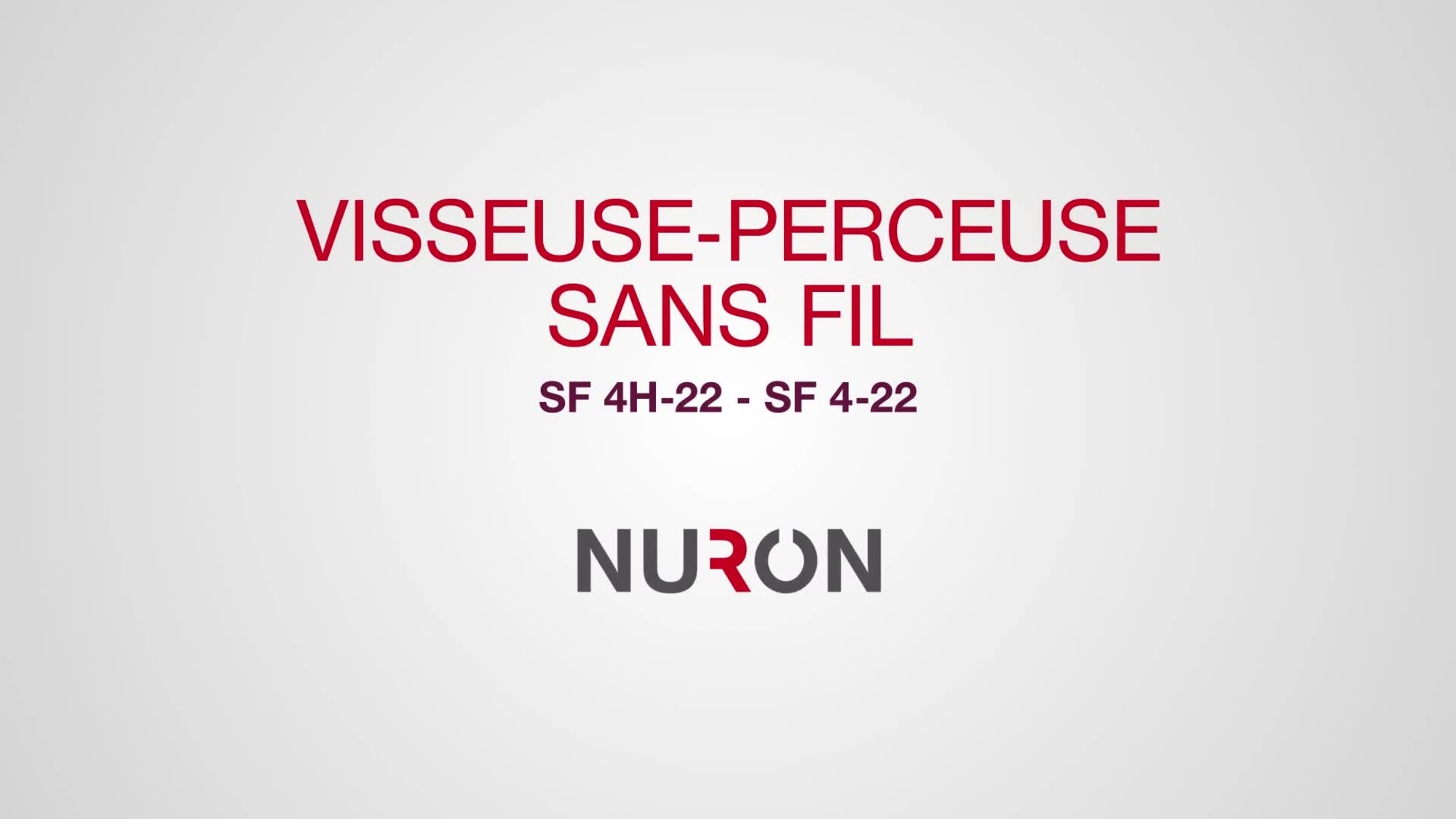 NCP_SF_4-22_SF_4H-22_Promo_16_9_FR_RoW_v07 (2583067)