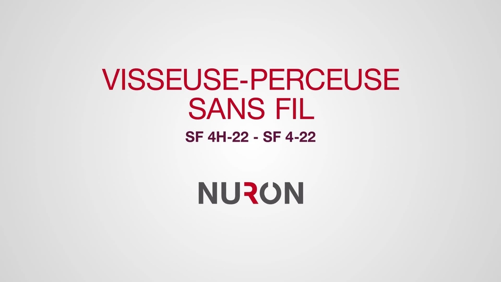 NCP_SF_4-22_SF_4H-22_Promo_16_9_FR_RoW_v07 (2583067)