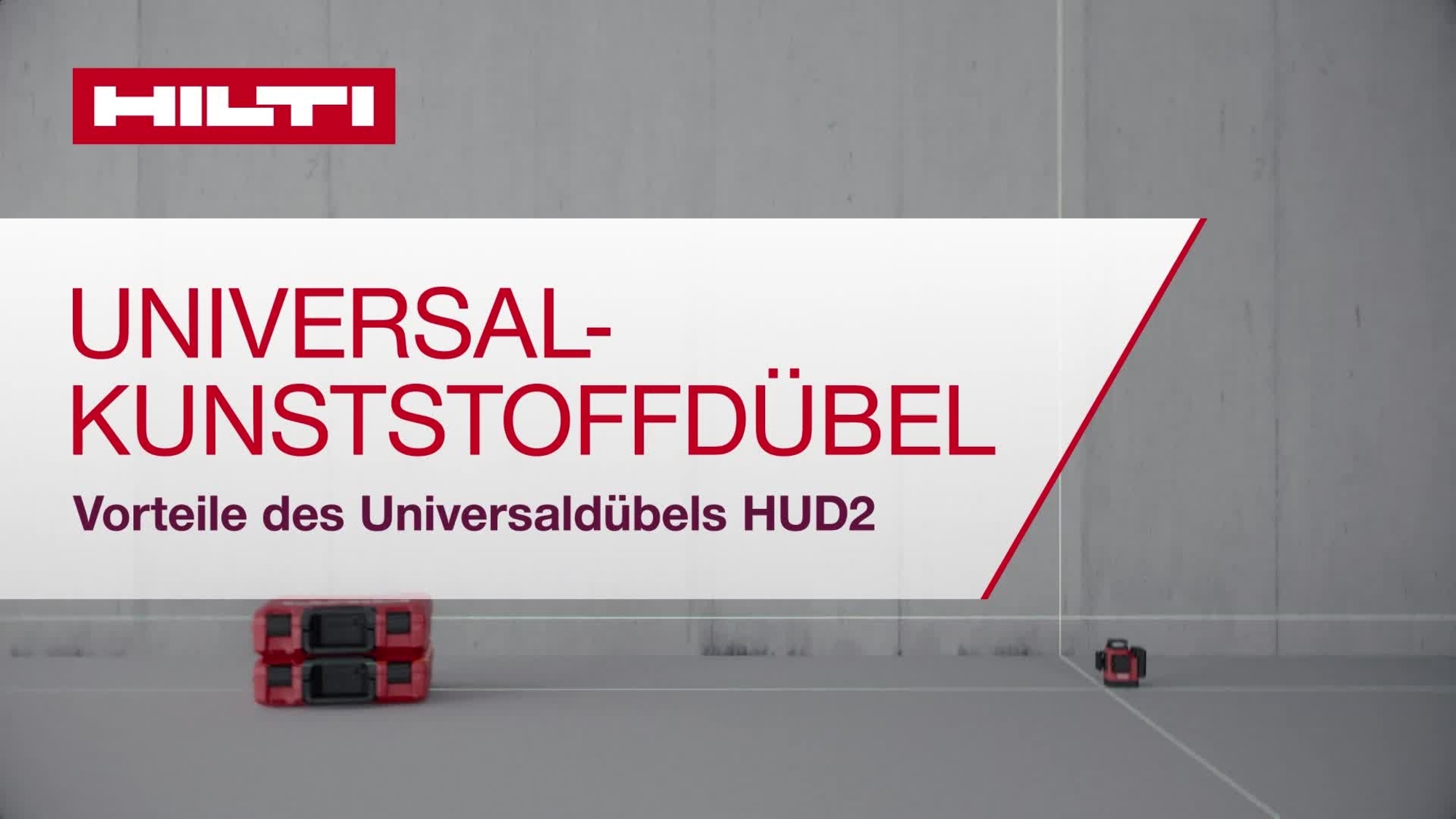 HIL Webvideo Anchor 2023 HUD_DE (3083219)
