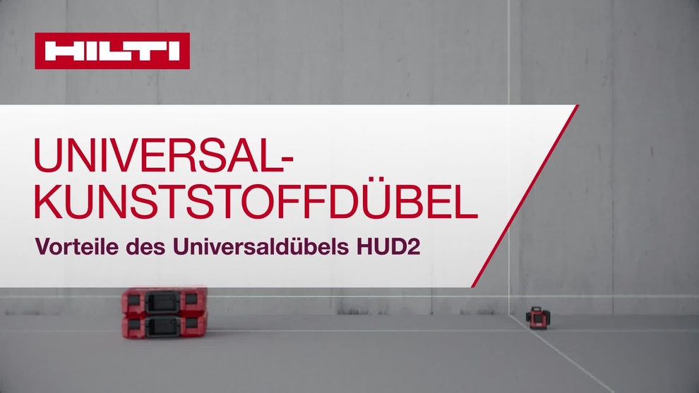 HIL Webvideo Anchor 2023 HUD_DE (3083219)