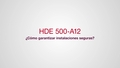 HDE500-A12_howto_Safety_16x9_ES (3244133)