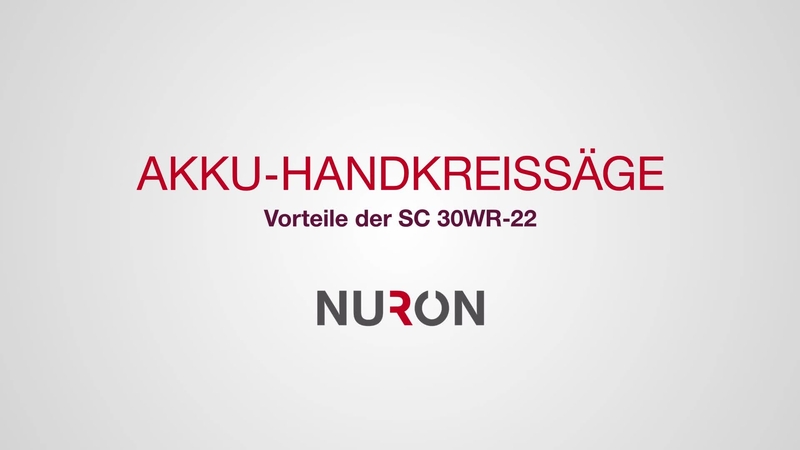 Bild 2 von 10: 