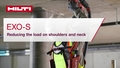 EN_Hilti_Exo_S_Showcase_2022_Promo (3167457)