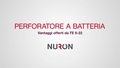 113_NCP_TE 6-22 and DRS_Promo_16_9_RoW_IT (2302869)
