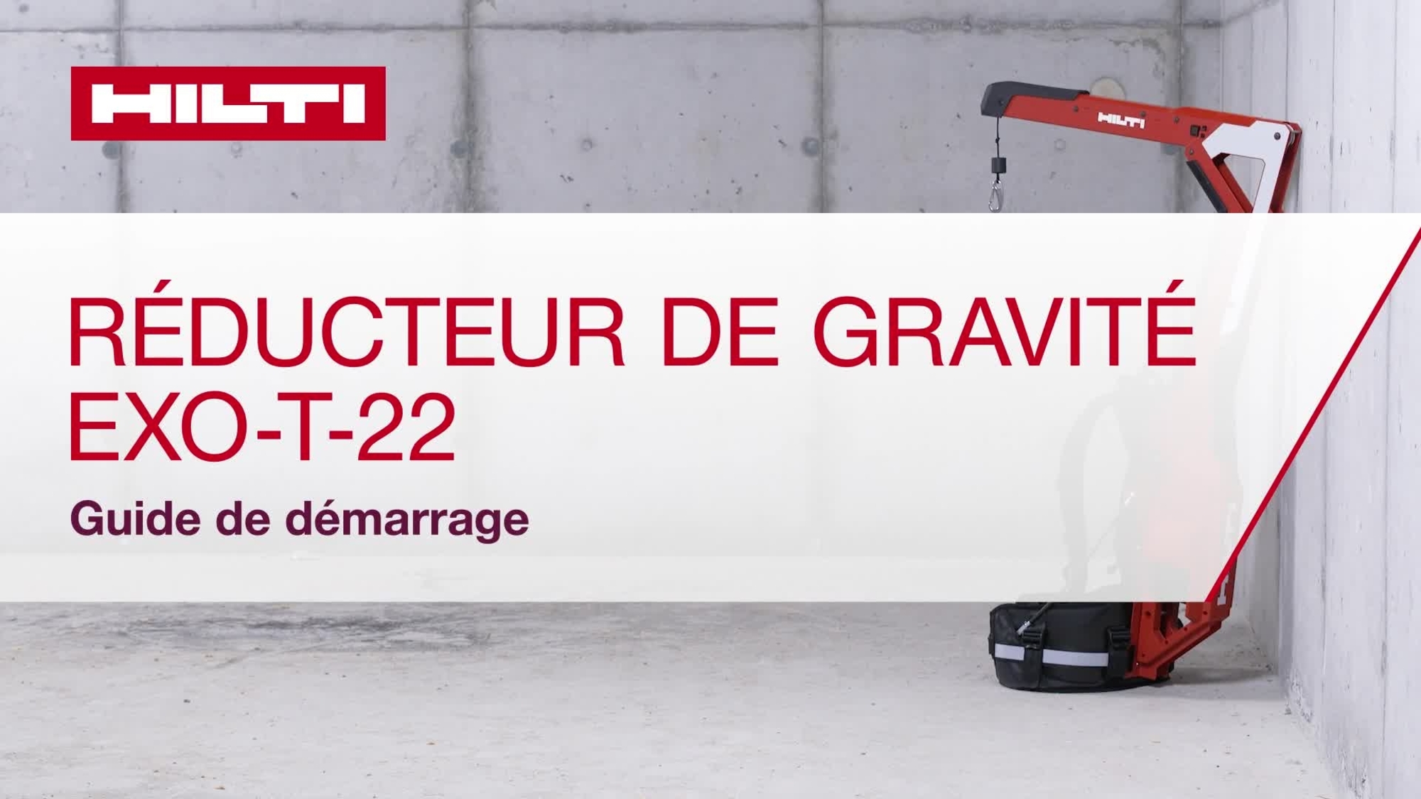 2021-013 NURON EXO-T-22 - FR (3349602)