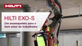 EXO-S_Promo_revised_16x9_PT (2953464)