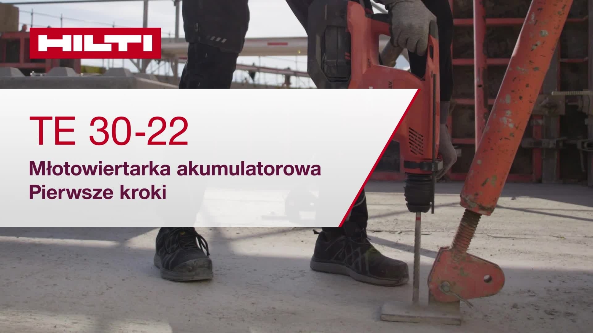 089_TE_30-22_howto_Basic_16x9_PL (2306401)