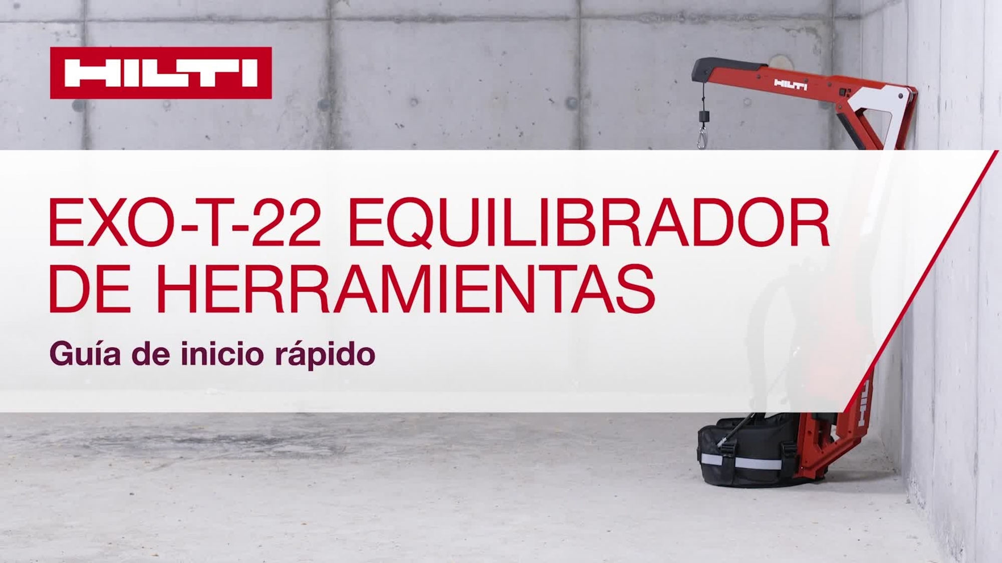 2021-013 NURON EXO-T-22 - ES (3379241)