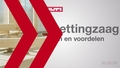Presentatievideo voor Hilti's SCN 60-22 accu-kettingzaag op het Nuron-accuplatform. De video toont de functies en voordelen van deze zaag.