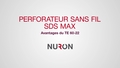 NCP_TE_60-22_Promo_16_9_FR_RoW_v0 (2485539)