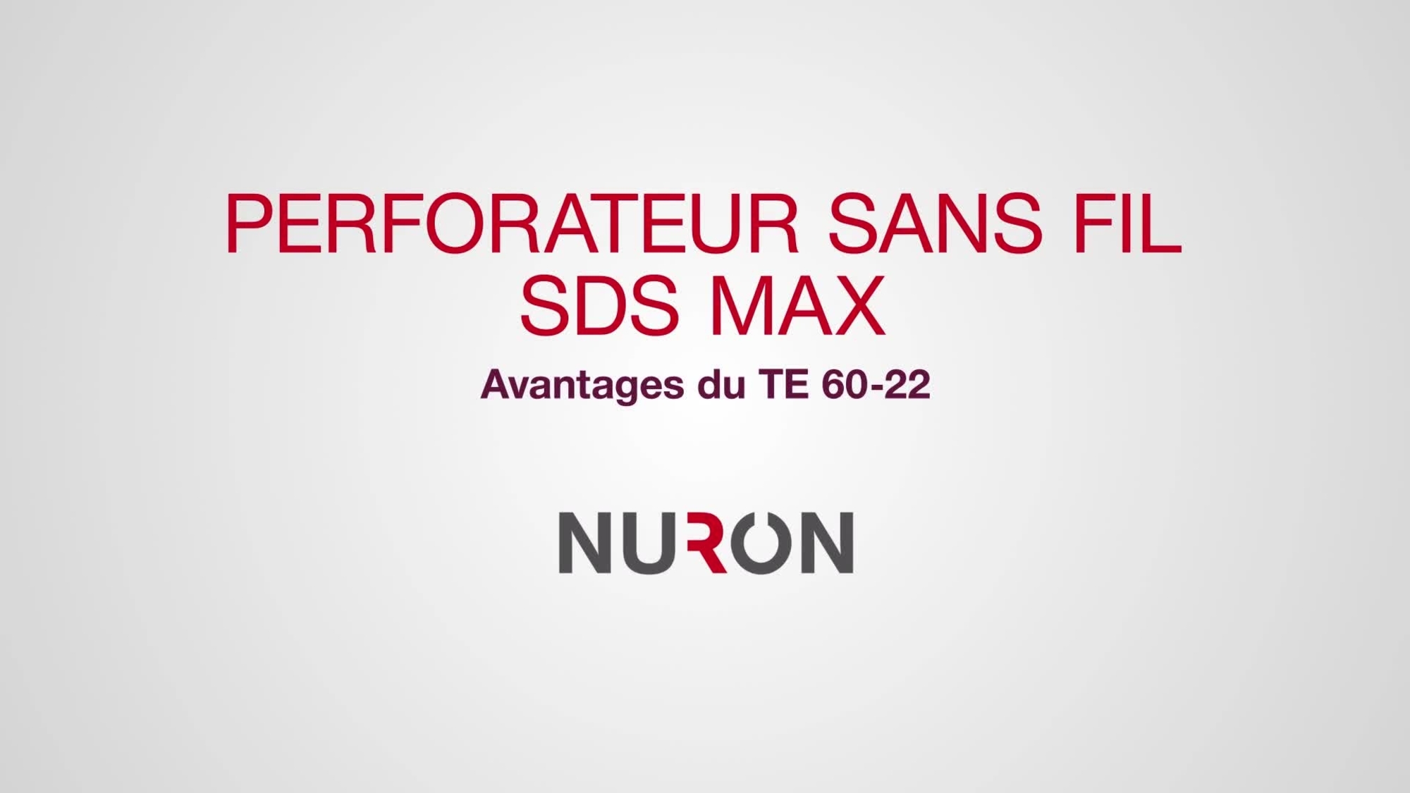 NCP_TE_60-22_Promo_16_9_FR_RoW_v0 (2485539)