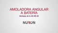NCP_AG_6D-22_Promo_ES_16_9_RoW_v12 (2573399)