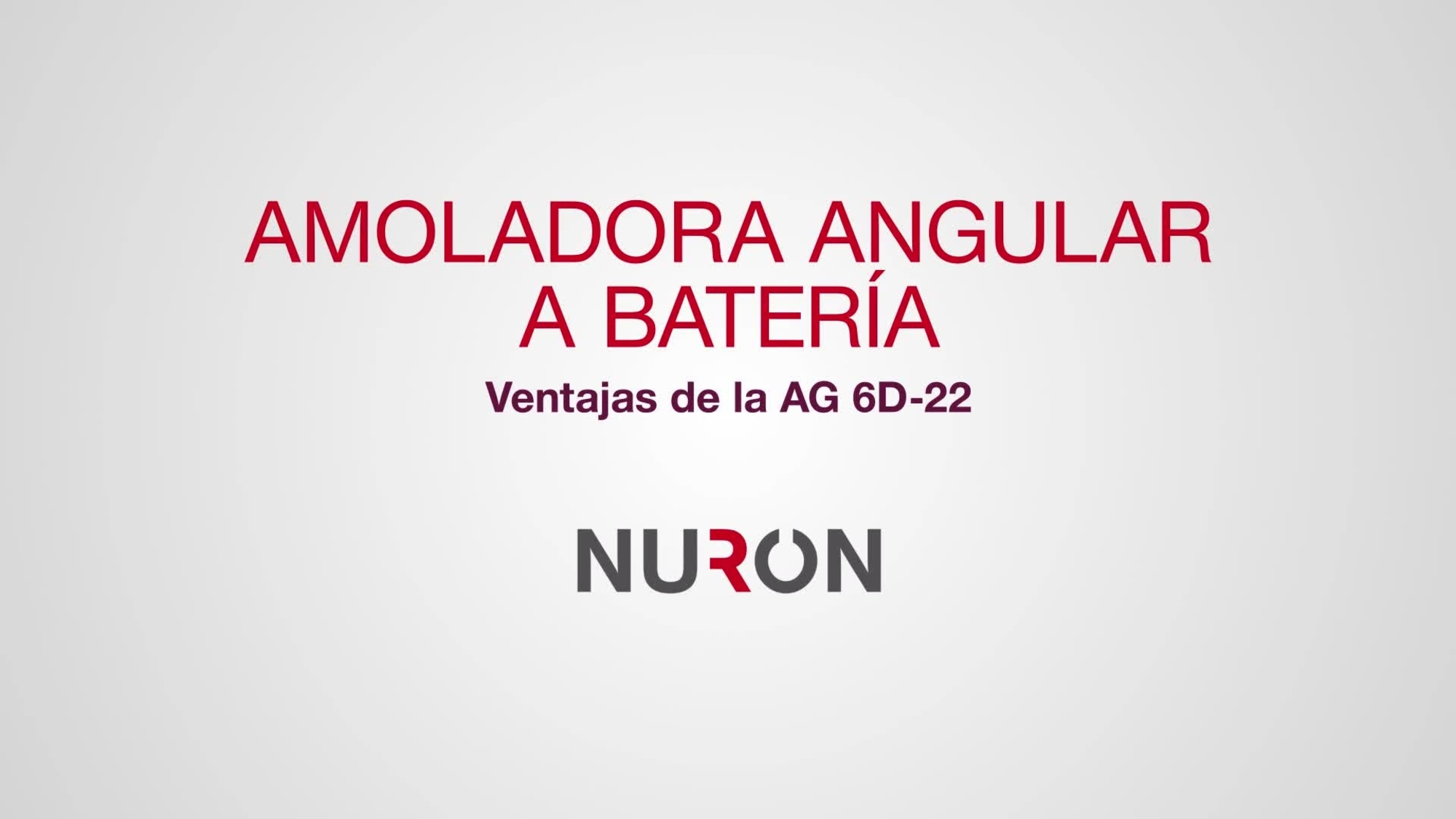 NCP_AG_6D-22_Promo_ES_16_9_RoW_v12 (2573399)