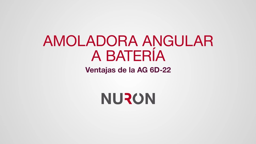 NCP_AG_6D-22_Promo_ES_16_9_RoW_v12 (2573399)