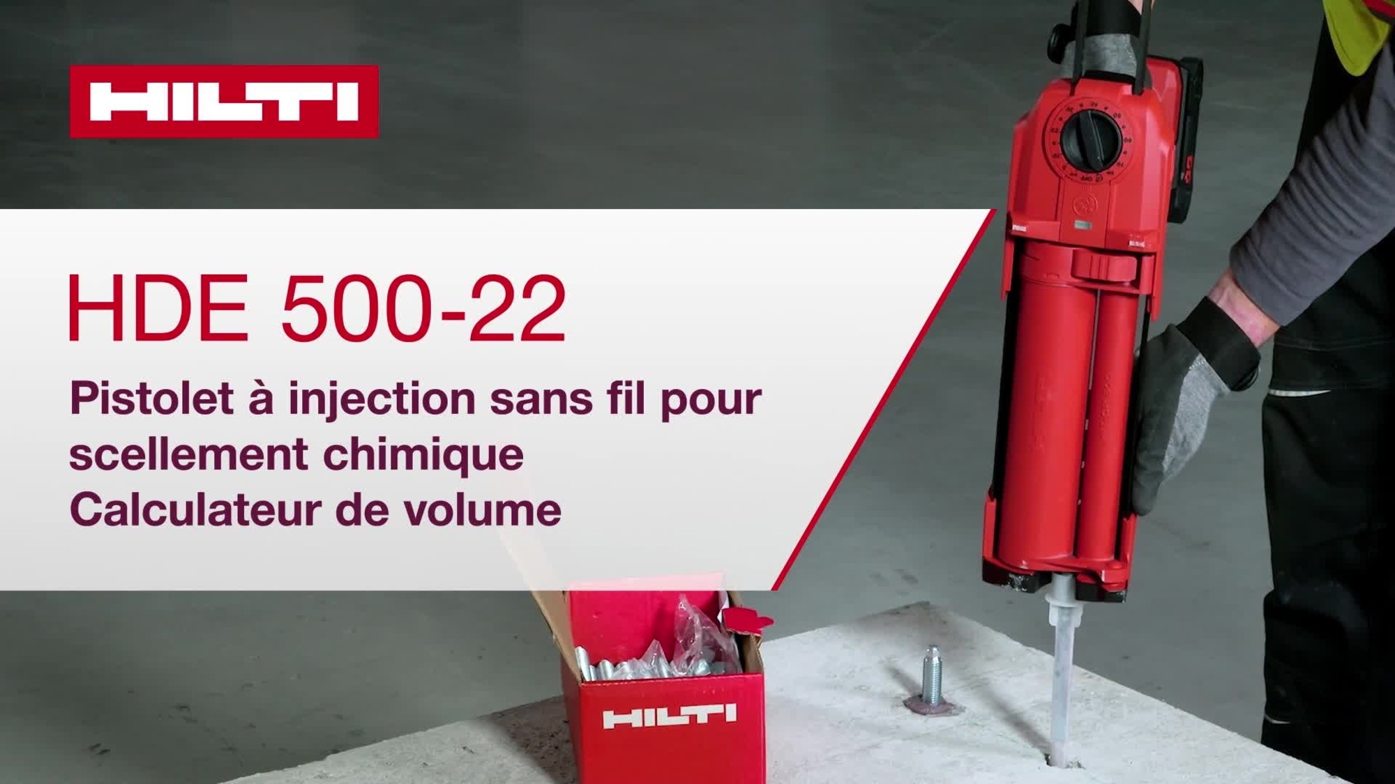 HDE_500-22-howto_APP_16x9_FR_ROW (2592196)