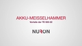 159_Hilti_NCP_TE_500-22_RoW_Showcase_DE (2508414)
