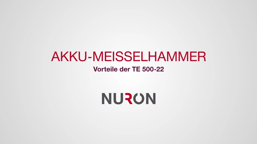 159_Hilti_NCP_TE_500-22_RoW_Showcase_DE (2508414)