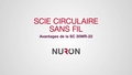 NCP_SC_30WR_Promo_16_9_RoW_v10_FR (2594626)