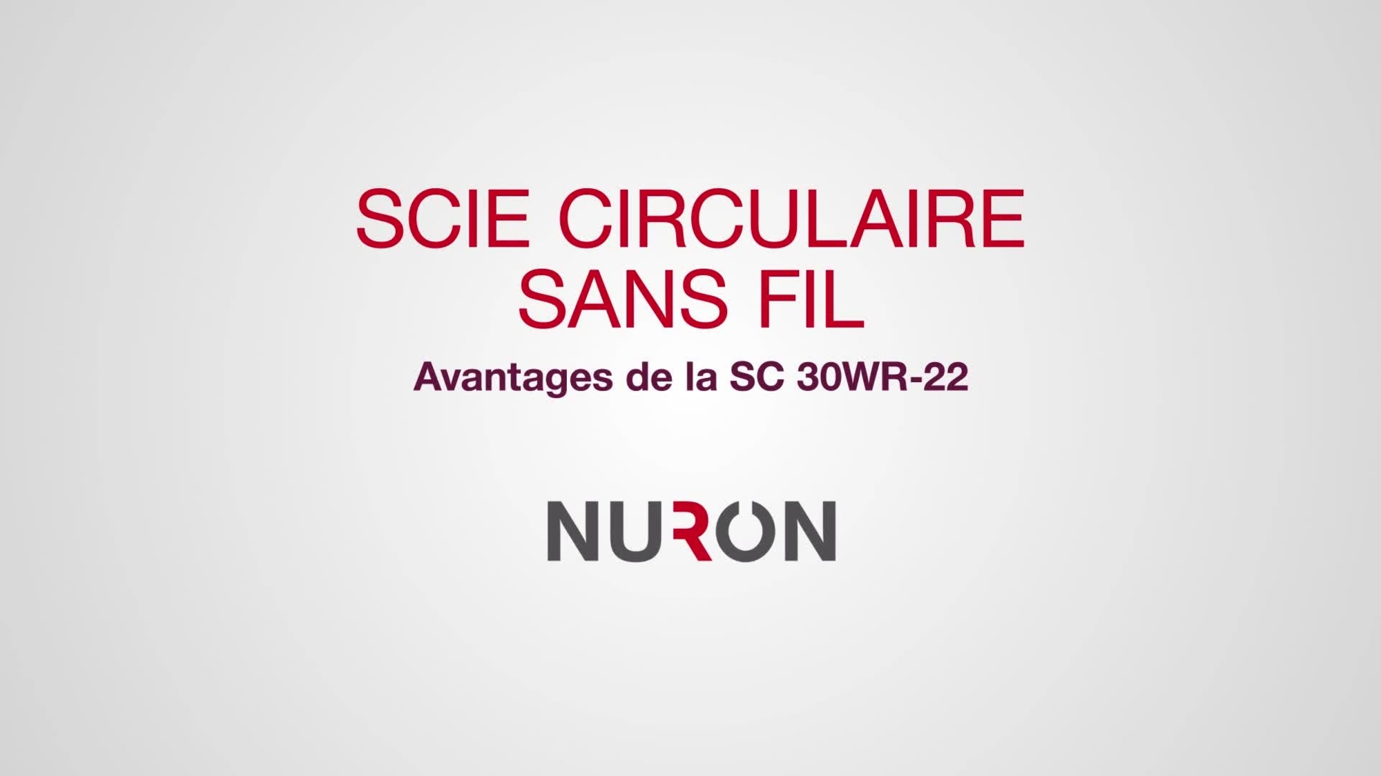 NCP_SC_30WR_Promo_16_9_RoW_v10_FR (2594626)
